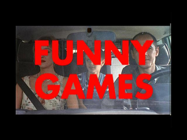 funny-games-title-screen