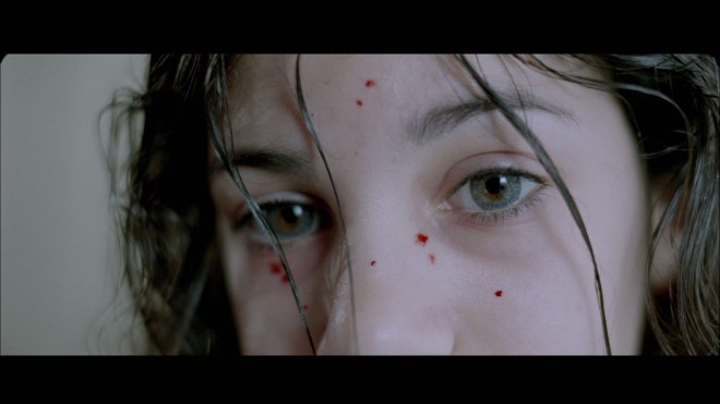 large let the right one in blu-ray11