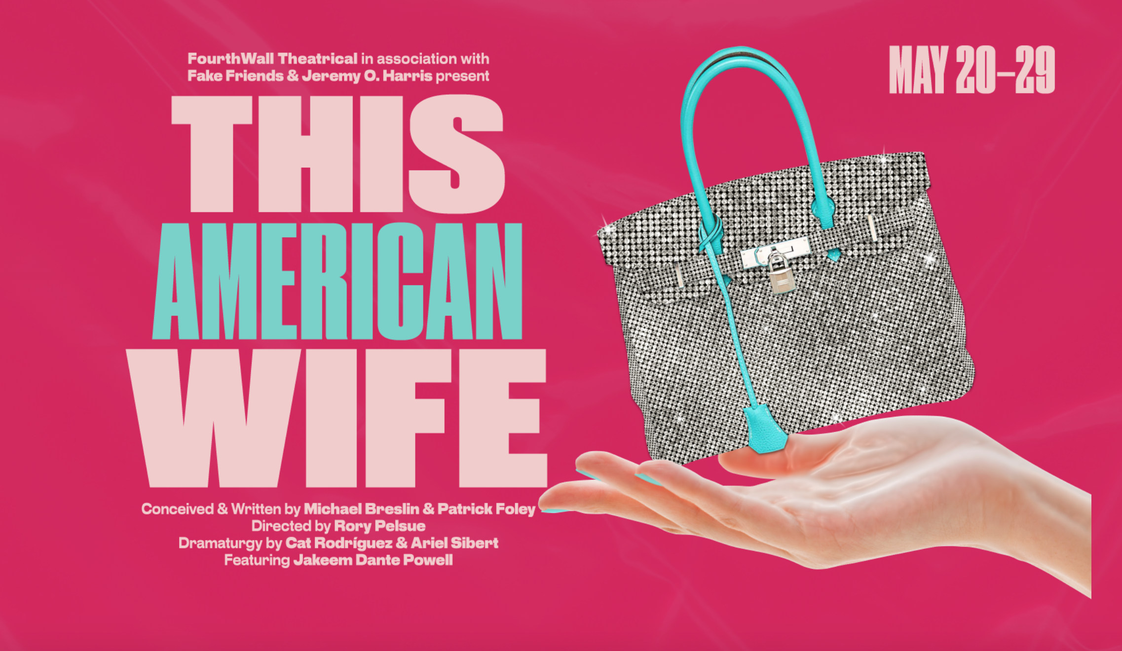 The Exterminating Angels: Fake Friends' “This American Wife” « I Like  Things That Look Like Mistakes
